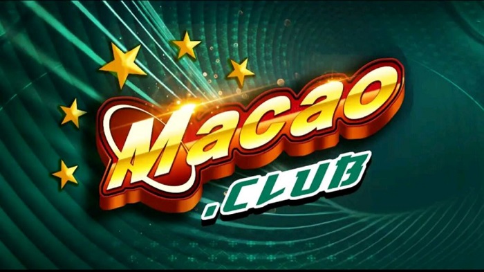 Chơi xóc đĩa online đổi thưởng đâu là uy tín?