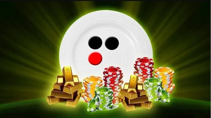 Mẹo, kinh nghiệm chơi xóc đĩa cần có